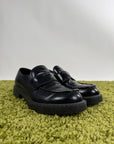 Mocassino Prada 42