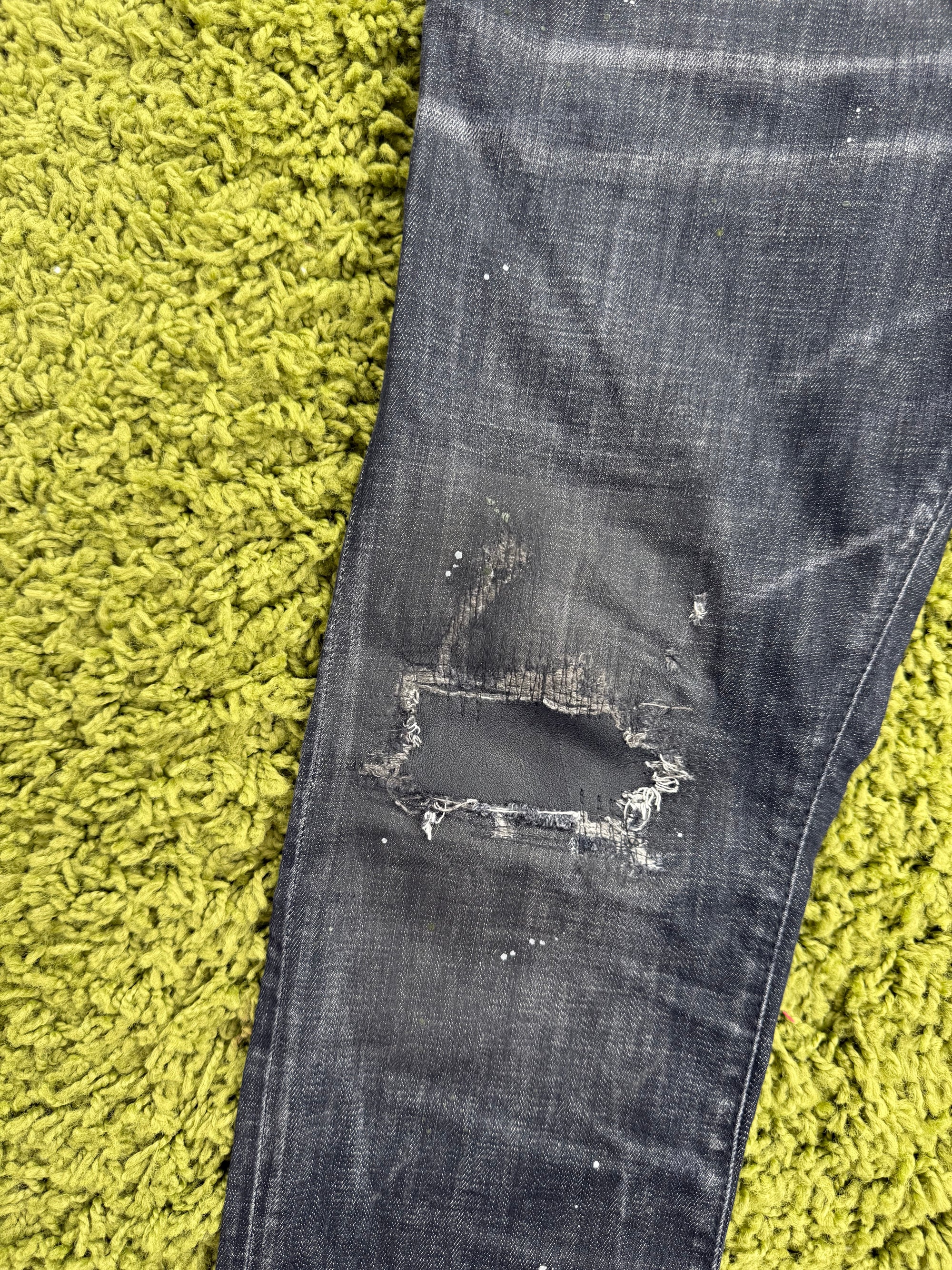 Jeans Dsquared2 M