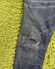 Jeans Dsquared2 M