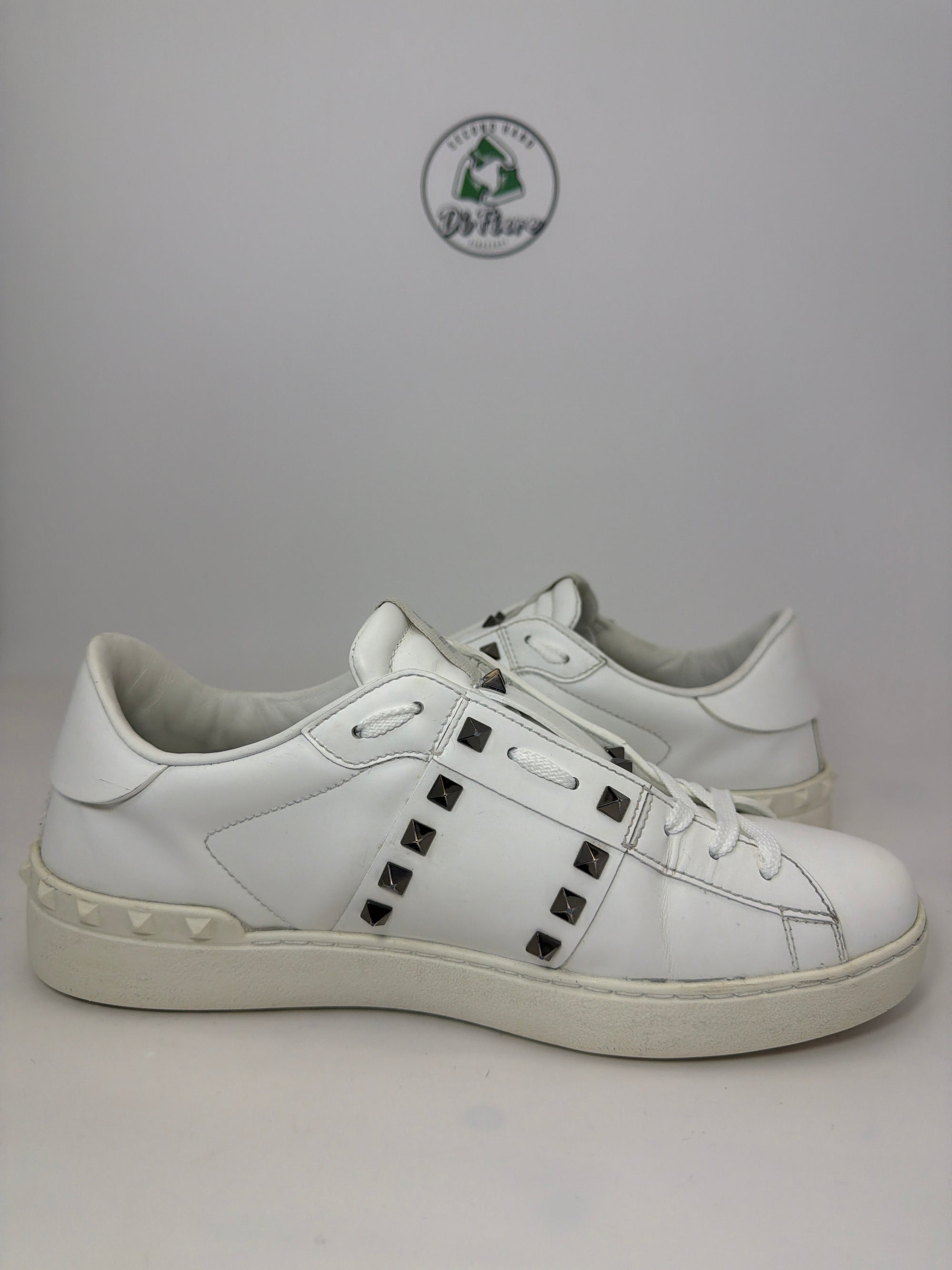 Valentino rockstud 43