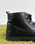 Louboutin alta Size 42 nera