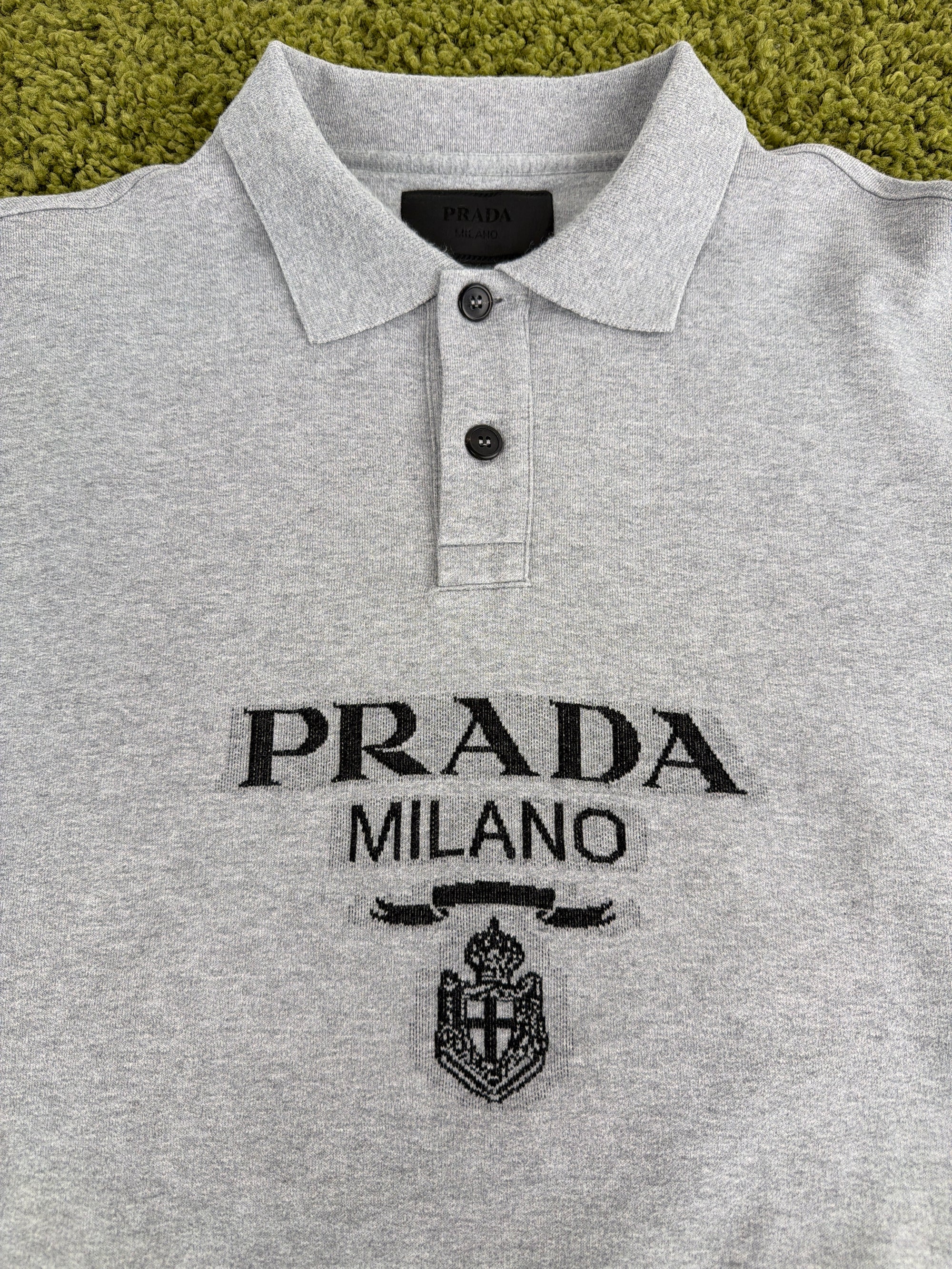 Polo Prada L