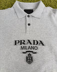 Polo Prada L