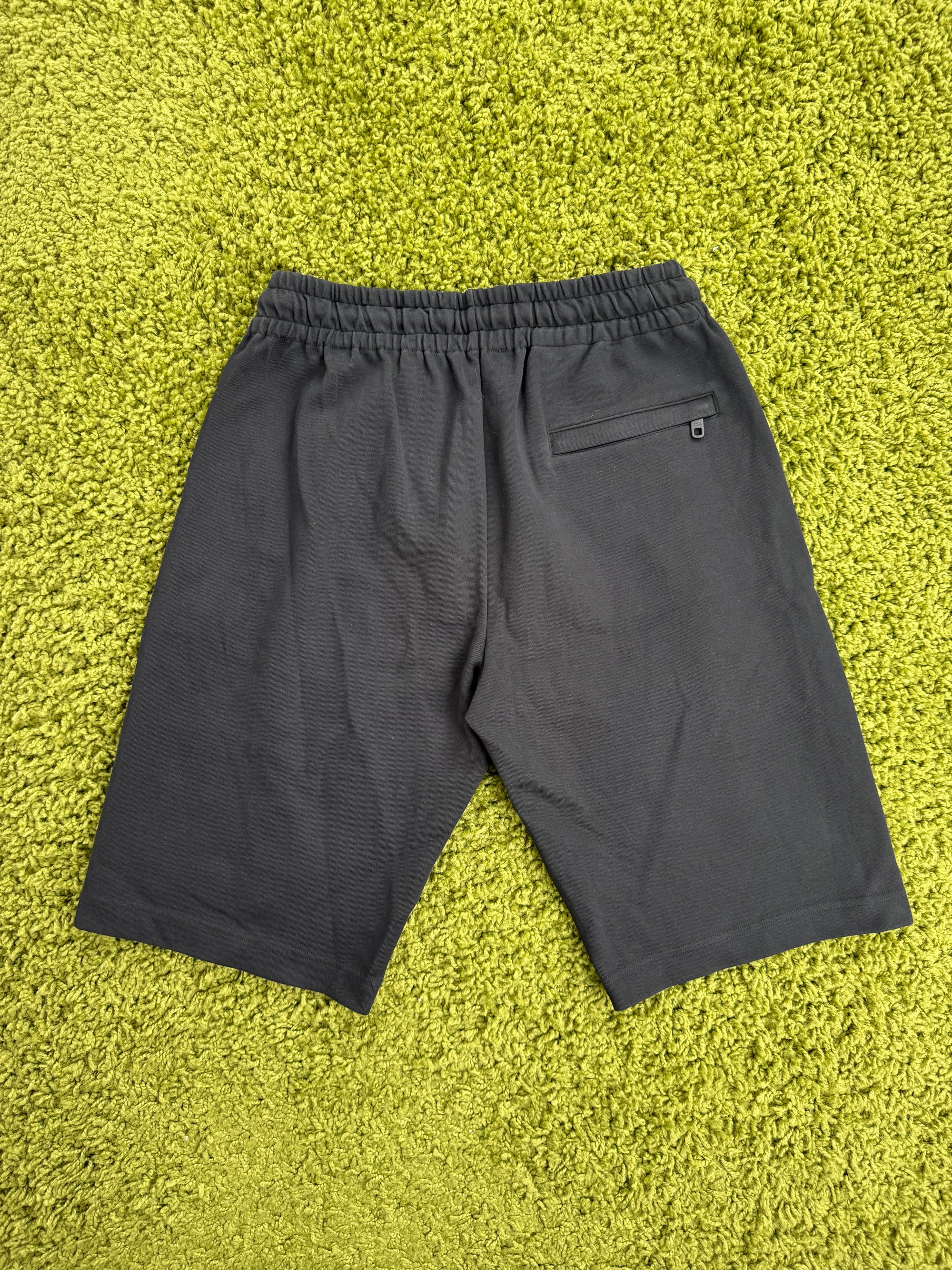 Pantaloncino Dolce&amp;Gabbana Nero 48