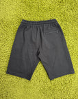 Pantaloncino Dolce&Gabbana Nero 48