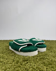 Ciabatte Adidas x Gucci 38