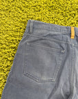 Jeans Loro Piana In Denim 34