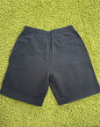 Pantaloncino Nero Givenchy XL