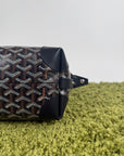 beauty case Goyard Boeing 25