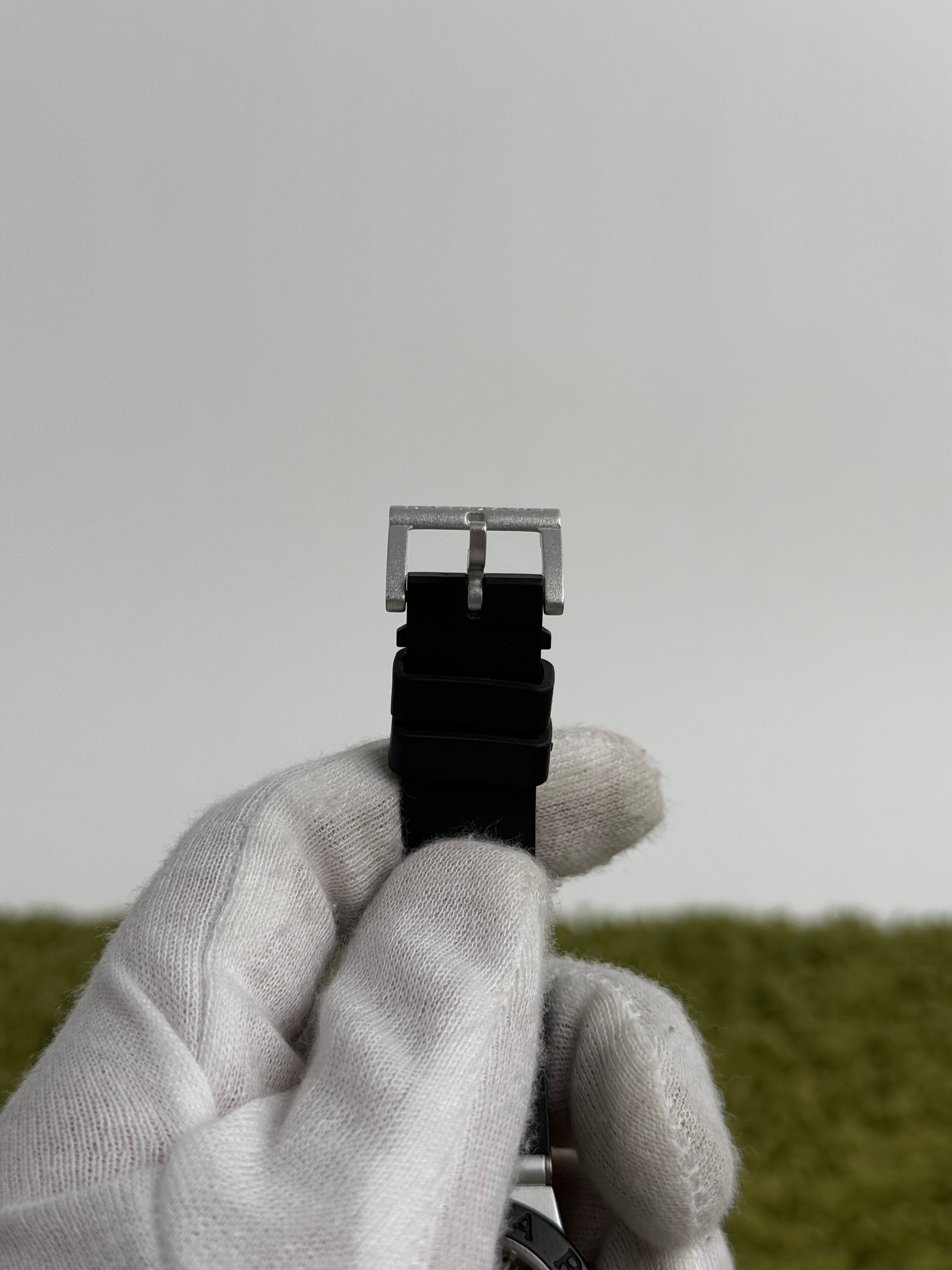 Orologio Bulgari Diagono 32mm