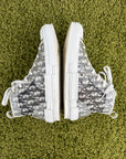 Dior B23 Size 45 grigie