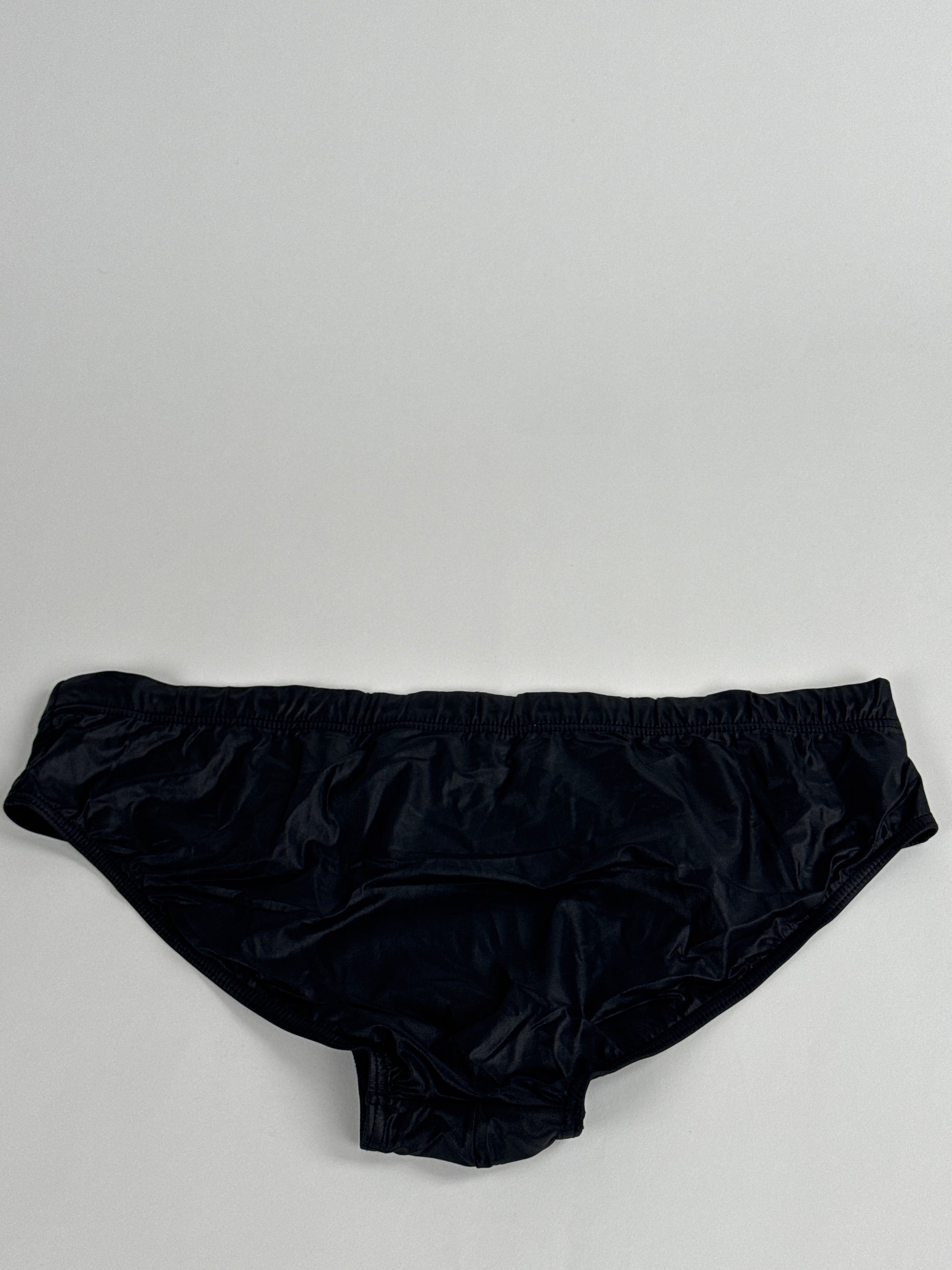 Costume Dior Size 52 blu
