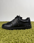 Valentino Garavani Rockstud Nero 43