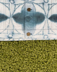 Giacca Louis Vuitton XXL