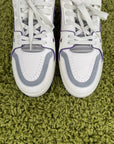 Louis Vuitton Trainer Viola 41