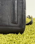 Borsa Antigona Givenchy in pelle Nera