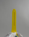 Audemars Piguet x Swatch della collezione Bioceramic Royal Pop