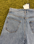 Jeans Yves Saint Laurent in Denim 27