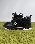 Louis Vuitton Skate Nero 7