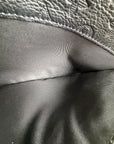 Borsa Louis Vuitton Messenger Trio Nera