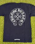 T-Shirt Chrome Hearts M