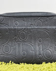 Borsello Christian Dior Nero