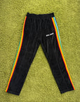 Completo Palm Angels Felpa XL pantalone L