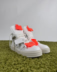 Off White Sneaker 43