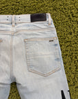 Jeans Amiri in Denim 30