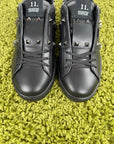 Valentino Garavani Rockstud 42.5