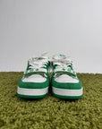 Louis Vuitton Trainer Verde 9