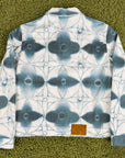 Giacca Louis Vuitton XXL