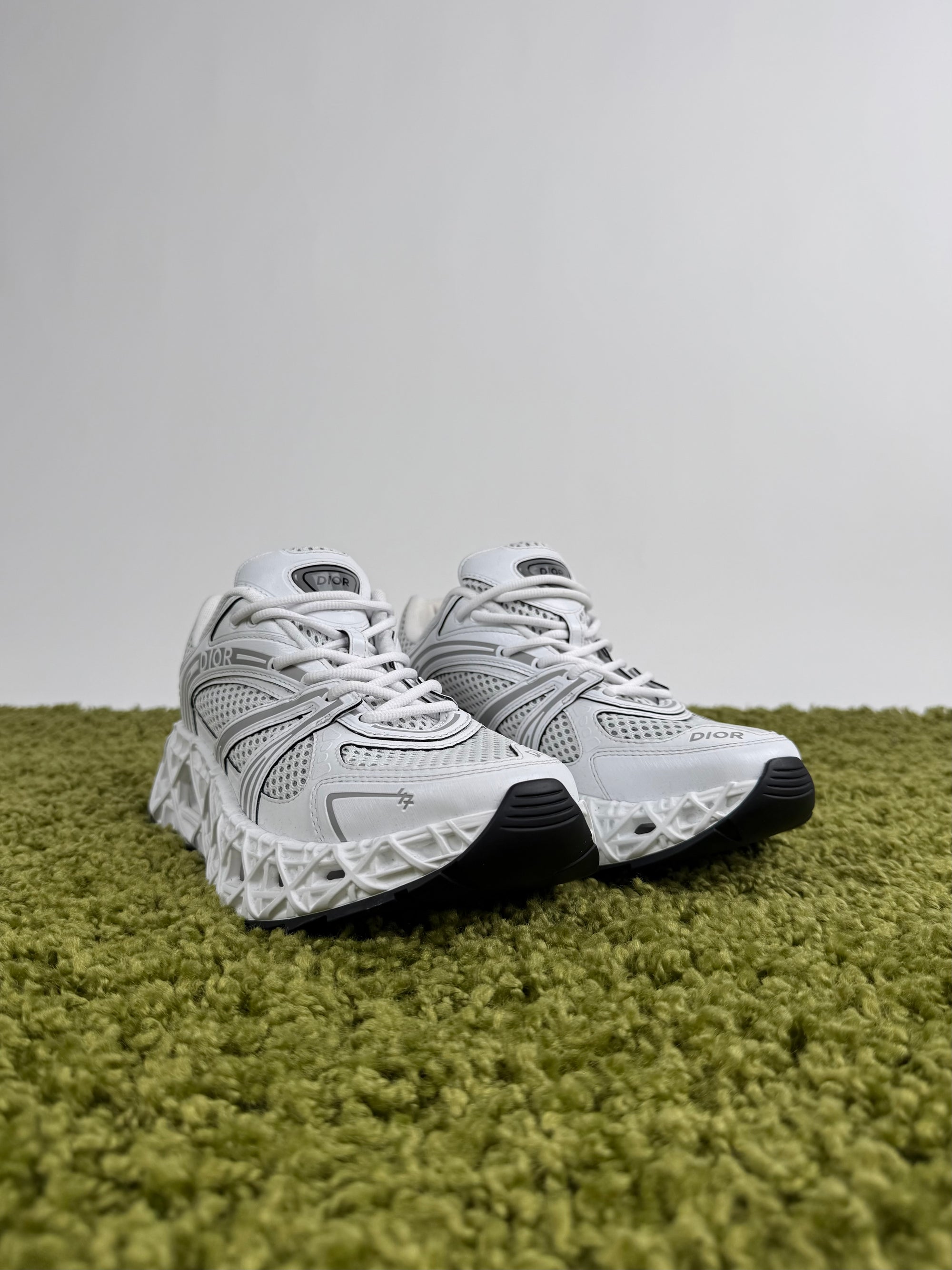 Dior B35 NXXT 41