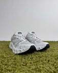 Dior B35 NXXT 41