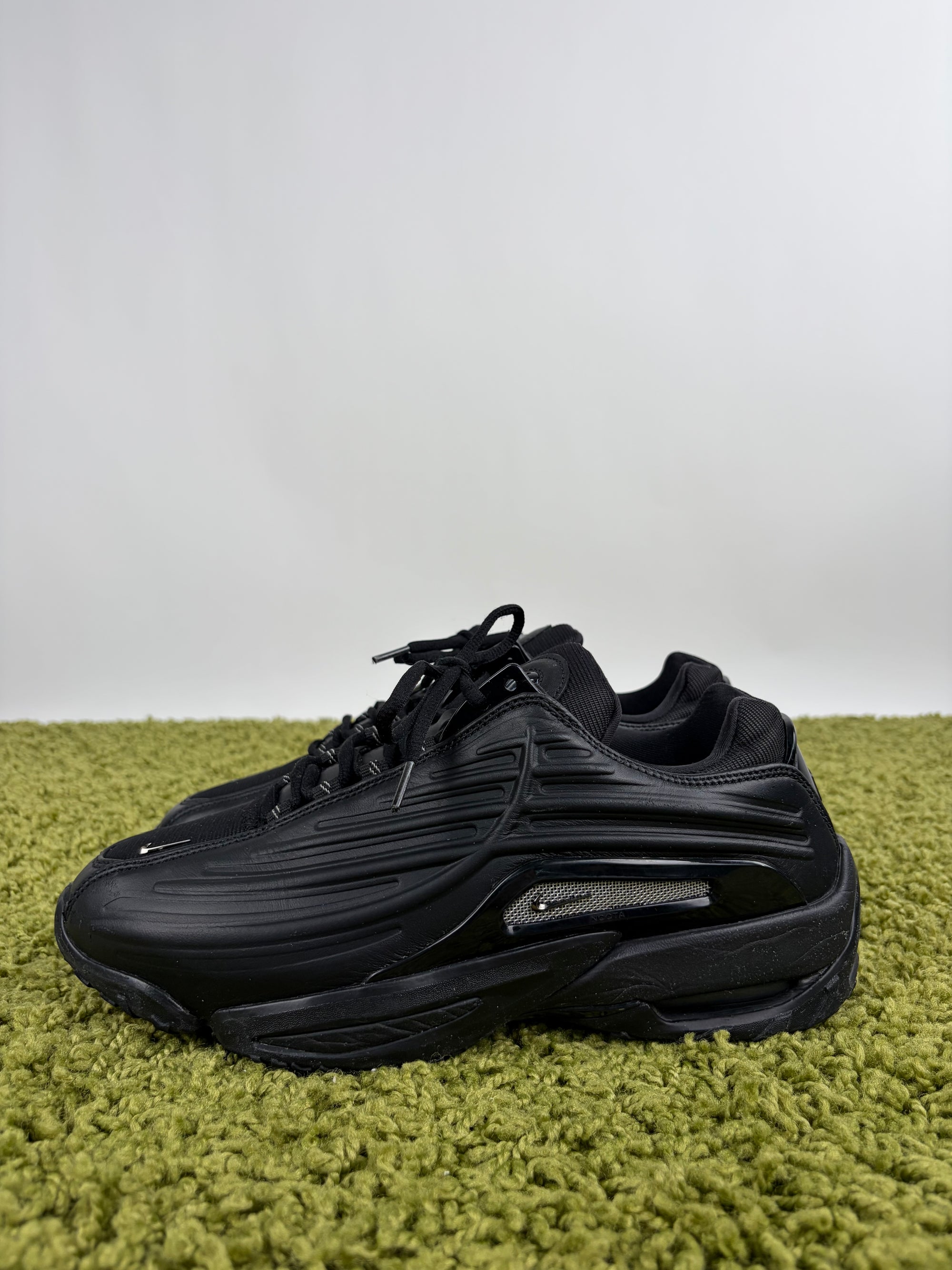 Nike Nocta Size 43 nere