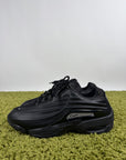 Nike Nocta Size 43 nere