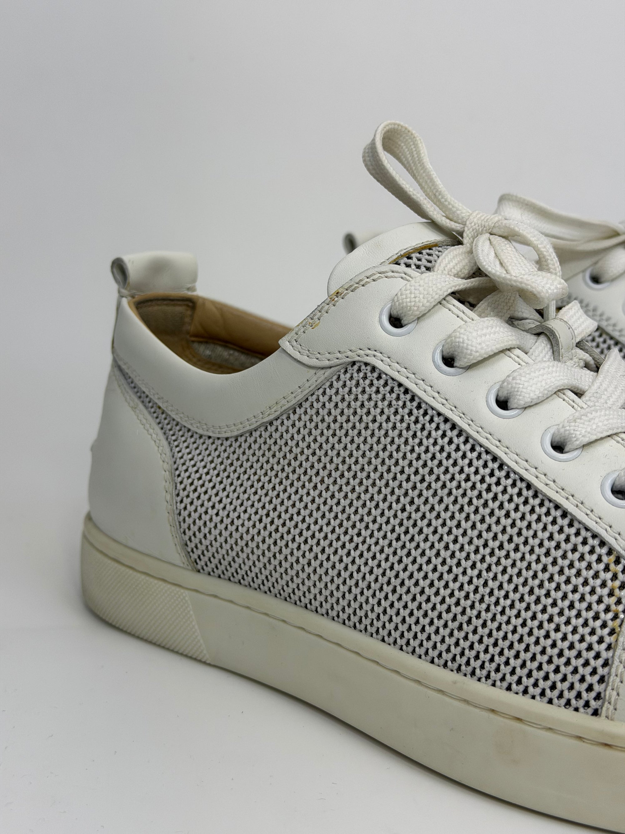 Christian Louboutin 42