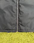 Completo Prada Nero Giacca 54 Pantalone 54