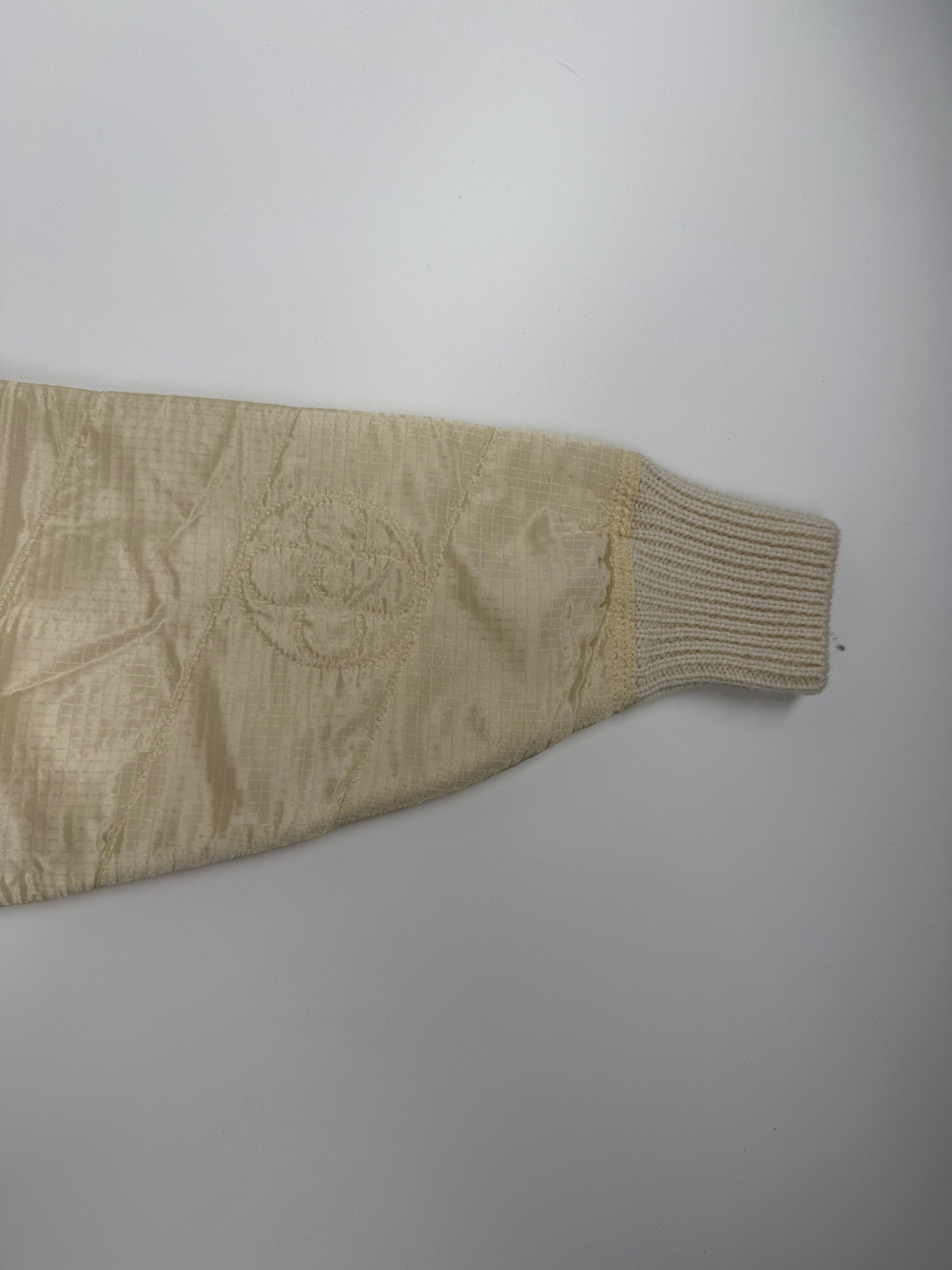 Felpa Louis Vuitton S