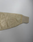 Felpa Louis Vuitton S