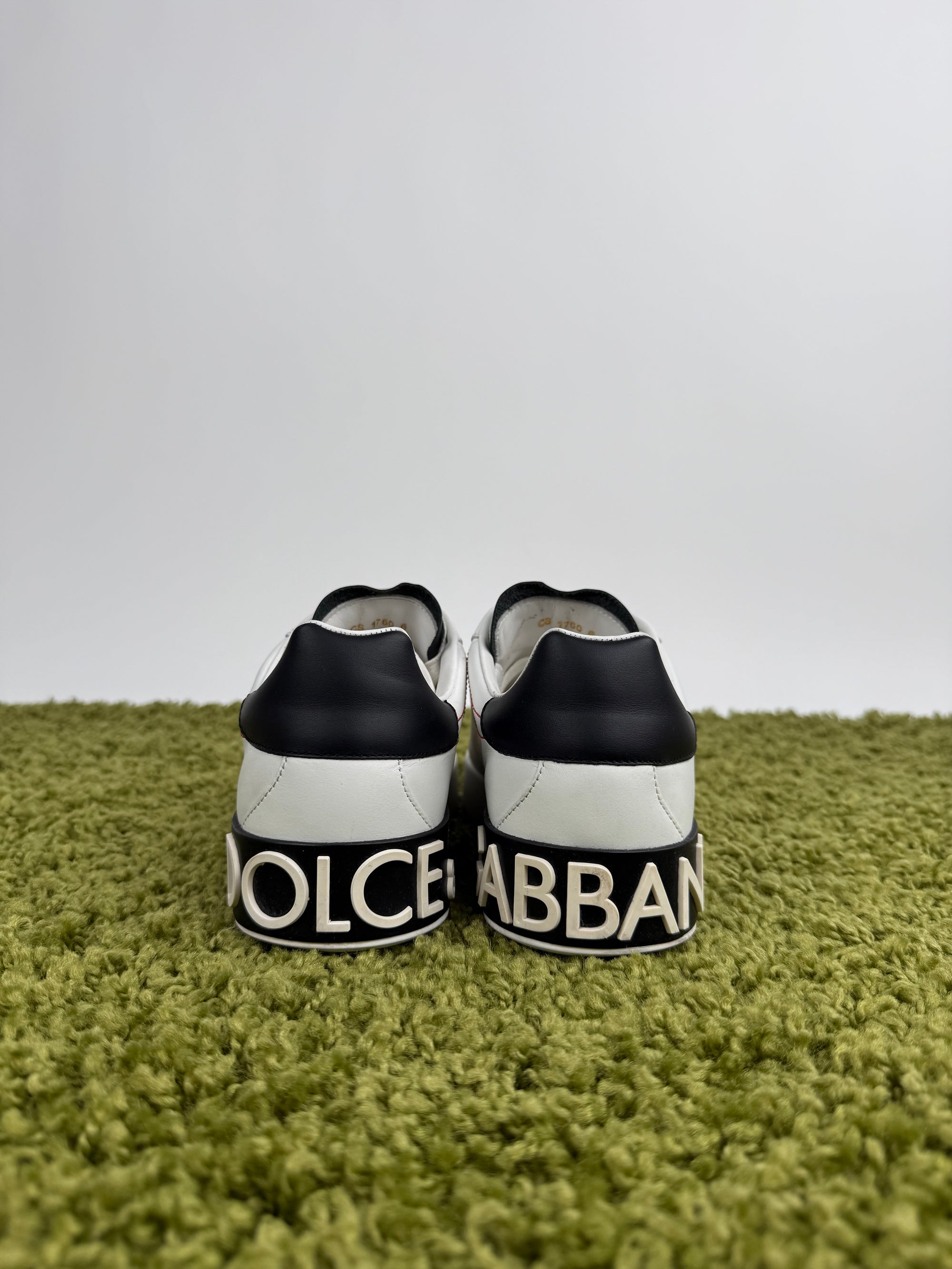 Dolce e Gabbana Portofino 40