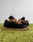 Lanvin Sneaker 41