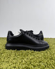 Alexander McQueen Nere 40