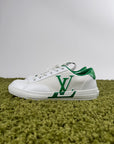 Louis Vuitton Charile bianca 9
