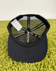 Cappello Chrome Hearts ONE SIZE