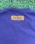 T-Shirt Louis Vuitton Viola L