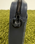Borsello Louis Vuitton in Pelle