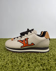 Louis Vuitton Buttersoft Beige 6