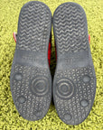 Maison Margiela Future Rosso 43