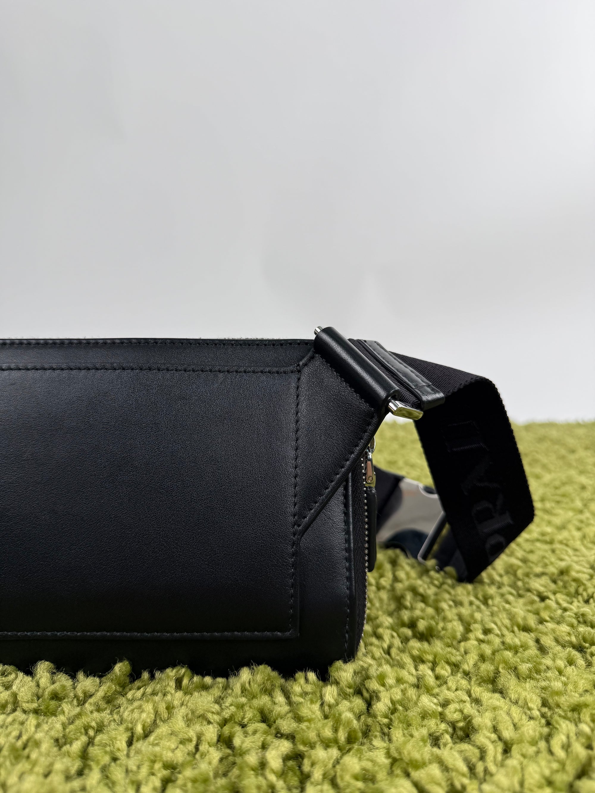 Borsello Prada